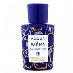 آکوا-دی-پارما-برگاموتو-دی-کالابریا-لا-اسپوگنتورا-ACQUA-DI-PARMA-Bergamotto-di-Calabria-La-Spugnatura