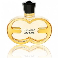 اسکادا-دیزایر-می-ESCADA-Desire-Me