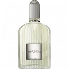 تام-فورد-گری-وتیور-ادو-تویلت-TOM-FORD-Grey-Vetiver-EDT