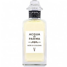 آکوا-دی-پارما-نوت-دی-کولونیا-5-ACQUA-DI-PARMA-Note-Di-Colonia-V