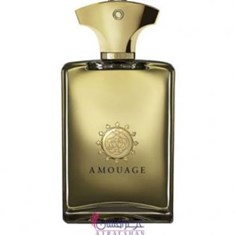 آمواج-گلد-مردانهآمواژ-طلاییAMOUAGE-Amouage-Gold-for-Men