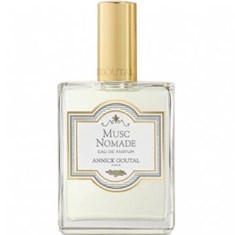 آنیک-گوتال-ماسک-نومد-ANNICK-GOUTAL-Musc-Nomade