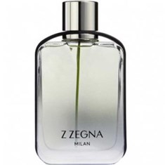 ارمنگیلدو-زگنا-زد-زگنا-میلان-Ermenegildo-Zegna-Z-Zegna-Milan