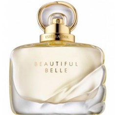 استی-لودر-بیوتیفول-بل-ESTEE-LAUDER-Beautiful-Belle