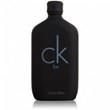 کالوین-کلین-بی-Calvin-Klein-CK-Be