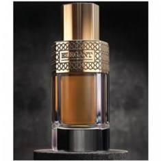 عمان-لاکچری-ماریا-Oman-Luxury-Mariya