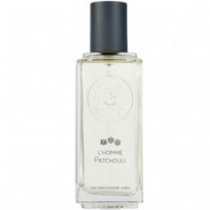 راجر-اند-گالت-لهوم-پچولی-ROGER-GALLET-L-Homme-Patchouli
