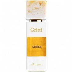 گریتی-ادل-Gritti-Ad-le