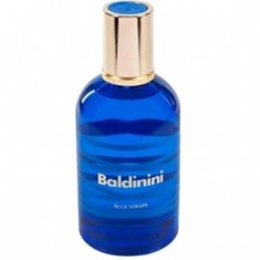 بالدینینی-بلو-استرپس-Baldinini-Blue-Straps