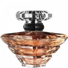 لانکوم-ترزور-لئو-د-تویلت-LANCOME-Tresor-L-Eau-de-Toilette