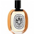 دیپتیک-ایمپاسیبل-بوکت-او-دس-سنس-DIPTYQUE-Impossible-Bouquet-Eau-des-Sens