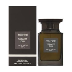 تام-فورد-توباکو-عود-Tom-Ford-Tobacco-Oud