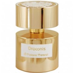 تیزیانا-ترنزی-دراکونیس-Tiziana-Terenzi-Draconis