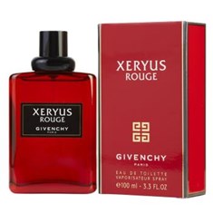 جیونچی-زریوس-روژرژ-Givenchyeryus-Rouge