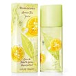 الیزابت-آردن-گرین-تی-یوزو-Elizabeth-Arden-Green-Tea-Yuzu