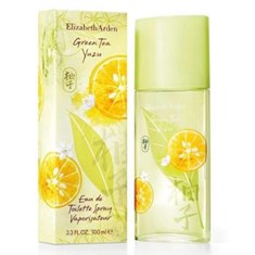 الیزابت-آردن-گرین-تی-یوزو-Elizabeth-Arden-Green-Tea-Yuzu