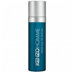 کنزو-هوم-فرش-ادو-پرفیوم-KENZO-Kenzo-Homme-Fresh-Eau-de-Parfum
