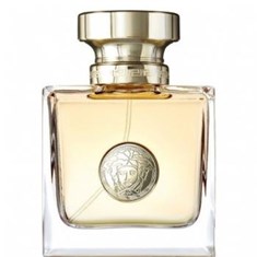 ورساچه-پور-فم-VERSACE-Versace-Pour-Femme