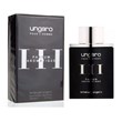 امانوئل-آنگارو-اونگارو-پور-لهوم-3-پارفوم-آروماتیک-Emanuel-Ungaro-pour-l-Homme-III-Parfum-Aromatique