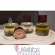 سانتی-بورگاس-تورلا-دی-مونتگریمانتگریSanti-Burgas-Torroella-de-Montgr