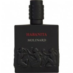 مولینارد-هابنیتا-ادو-پرفیوم-MOLINARD-Habanita-EDP