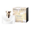 بولگاری-اسپلندیدا-پچولی-تنتیشن-BVLGARI-Splendida-Patchouli-Tentation