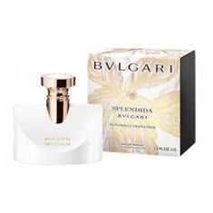 بولگاری-اسپلندیدا-پچولی-تنتیشن-BVLGARI-Splendida-Patchouli-Tentation