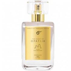 کریشن-پرفیوم-هاوس-د-سنت-آف-اپاتیااپاتیجاCroatian-Perfume-House-The-Scent-Of-Opatija