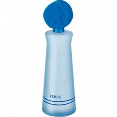 توس-کیدز-بوی-TOUS-Tous-Kids-Boy