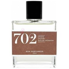 بن-پارفومر-انسنس-لوند-بویس-دی-کشمیر-702-Bon-Parfumeur-702-encenslavandebois-de-cachemire