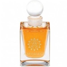 آمواج-سالامه-AMOUAGE-Salamah