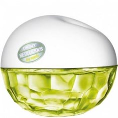 دی-کی-ان-وای-بی-دلیشس-آیسی-اپل-DKNY-DKNY-Be-Delicious-Icy-Apple