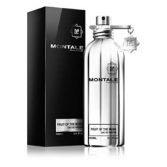 مونتال-فروتس-اف-د-ماسک-Montale-Fruits-of-the-Musk