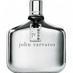 جان-وارواتوس-پلاتینیوم-ادیشن-john-varvatos-John-Varvatos-Platinum-Edition