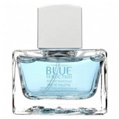 آنتونیو-باندراس-بلو-سداکشن-زنانه-ANTONIO-BANDERAS-Blue-Seduction-for-Women