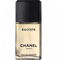 شنل-اگوئیست-CHANEL-Egoiste