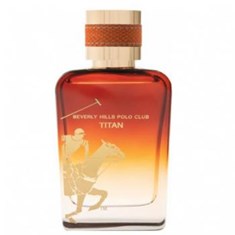 بورلی-هیلز-پولو-کلاب-تیتان-Beverly-Hills-Polo-Club-Titan