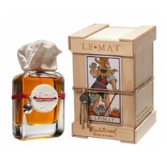 مندیتوروزا-لی-مات-Mendittorosa-Le-Mat