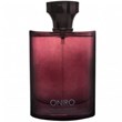 فراگرنس-ورد-اونیرو-Fragrance-World-Oniro