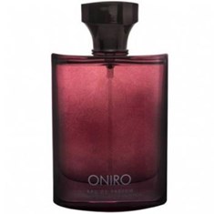 فراگرنس-ورد-اونیرو-Fragrance-World-Oniro