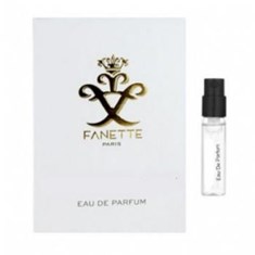 فنت-عربین-سویر-Fanette-Arabian-Soir-e
