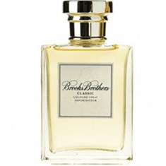 بروکس-برادرس-کلاسیک-کولوژن-Brooks-Brothers-Classic-Cologne