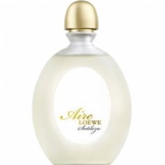 لووه-ایره-سوتیلزا-LOEWE-Aire-Sutileza
