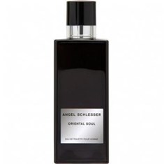 آنجل-شلیسر-اورینتال-سول-پور-هوم-ANGEL-SCHLESSER-Oriental-Soul-Pour-Homme