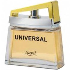 ساپیل-یونیورسال-SapilUniversal