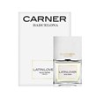 کارنر-بارسلونا-لاتین-لاور-CARNER-BARCELONA-Latin-Lover