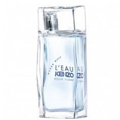 کنزو-لئو-کنزو-پور-هوم-هایپر-ویو-KENZO-L-Eau-Kenzo-Pour-Homme-Hyper-Wave