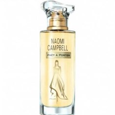 نائومی-کمبل-پرت-ای-پورتر-NAOMI-CAMPBELL-Pret-a-Porter