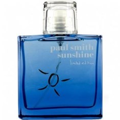 پاول-اسمیت-سان-شاین-ادیشن-2014-مردانه-Paul-Smith-Paul-Smith-Sunshine-Edition-2014-for-Men