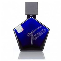 تاور-لانستر-مموریز-03-Tauer-Perfumes-03-Lonestar-Memories